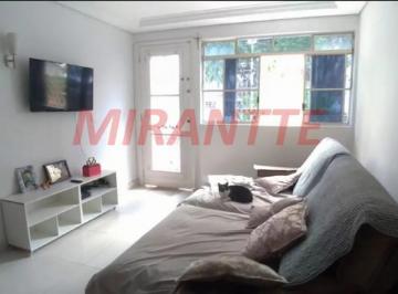 8aef8597c55f5bb4992f811fefece909.jpg · Sobrado de 163m² com 2 quartos