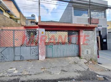 18e06f91cd156b0df74e0902aca8b2b8.jpg · Casa terrea de 118m² com 4 quartos