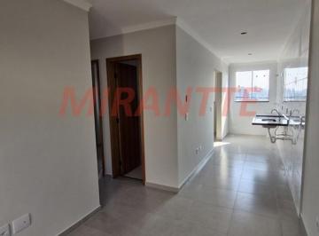 06d0c1c4367d70beaa87efedd06d7b16.jpg · Cond. fechado de 44m² com 2 quartos