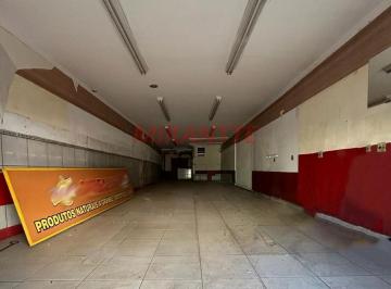 8b7294ab1696f779a7d4de9d9c79e74e.jpg · Comercial de 227m²