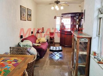 abec131cccfe30ff41462b1815d3eb39.jpg · Sobrado de 225m² com 4 quartos