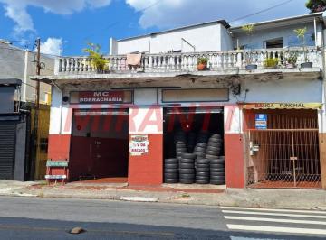 457db8466b1262f782f98063612c6ddc.jpg · Casa terrea de 300m² com 4 quartos