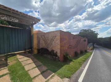 Foto 21 · Casa térrea à venda com 03 quartos - Bairro Caixa D´Agua em Vinhedo/SP
