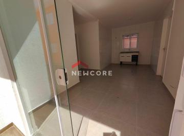 Casa · 60m² · 2 Quartos · 1 Vaga · Casa de condomínio em Rua Milton Pinto de Oliveira - Maitinga - Bertioga/SP