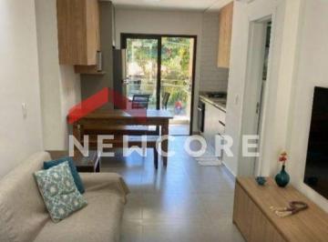 Casa · 69m² · 2 Quartos · 1 Vaga · Casa de condomínio em  Passeio das Garaunas - Riviera de São Lourenço - Bertioga/SP