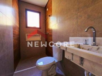 Casa 69m² Venda Riviera de São Lourenço · Casa de condomínio em Passeio das Garaunas - Riviera de São Lourenço - Bertioga/SP