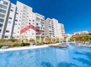 Apartamento · 100m² · 2 Quartos · 1 Vaga · Apartamento em  Avenida Reynaldo de Porcari - Jardim Tereza Cristina - Jundiaí/SP