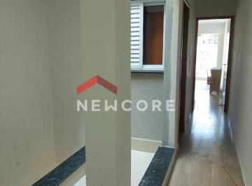 Casa · 108m² · 3 Quartos · 2 Vagas · Sobrado em Avenida Hermilo Alves - Vila Ré - São Paulo/SP