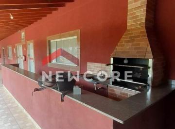 Rural Venda 1570m² de 5 quartos · Chácara em Rodovia Prefeito Fábio Talarico - Distrito Industrial Antônio Della - Torre - Franca/SP