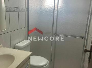 Casa en Venda de 3 quartos  · Casa em  Rua Emilio Sturm - Guarujá - Parobé/RS