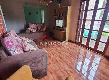 Rural Venda 3108m² de 5 quartos · Sítio em Rua Ponderosa - Águas Claras - Viamão/RS