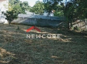 Terreno · 769m² · Lote em  Rua das Orquídeas - Loteamento Vale das Flores - Atibaia/SP