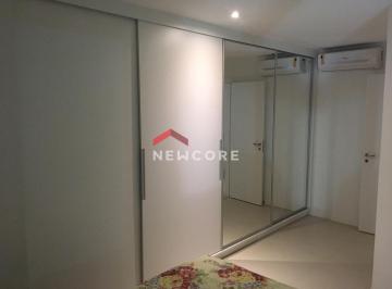 Apartamento · 142m² · 2 Quartos · 3 Vagas · Cobertura em Avenida Oceânica - Ondina - Salvador/BA