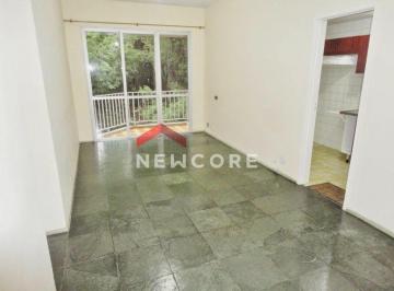Apartamento de 3 quartos, Rio de Janeiro · Apartamento em Estrada do Gabinal - Freguesia (Jacarepaguá) - Rio de Janeiro/RJ