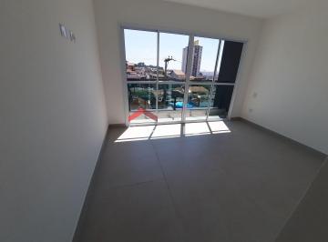 Casa · 160m² · 3 Quartos · 2 Vagas · Sobrado em Rua Antônio Assumpção - Parada Inglesa - São Paulo/SP