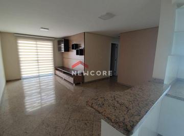 Apartamento · 86m² · 3 Quartos · 2 Vagas · Apartamento em  Rua Martim Afonso de Souza - Vila Pires - Santo André/SP