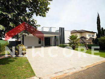 Casa 850m² Venda Residencial dos Lagos · Casa de condomínio em Residencial dos Lagos - Residencial dos Lagos - Itupeva/SP