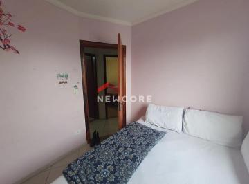 Casa en Venda de 3 quartos Jardim Santo Antônio · Casa de condomínio em Rua Japão - Jardim Santo Antônio - Santo André/SP