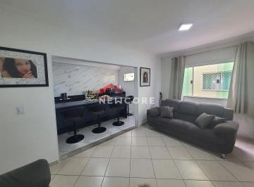 Casa · 140m² · 3 Quartos · 2 Vagas · Casa de condomínio em Rua Japão - Jardim Santo Antônio - Santo André/SP