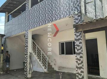 Casa · 197m² · 3 Quartos · 6 Vagas · Casa em Bauru - Cibratel II - Itanhaém/SP
