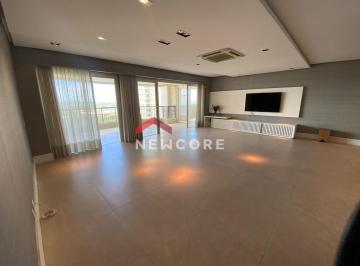 Apartamento · 339m² · 4 Quartos · 3 Vagas · Apartamento em  Avenida das Américas - Barra da Tijuca - Rio de Janeiro/RJ
