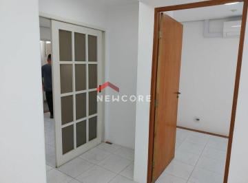 Comercial en Venda de 3 quartos Nova Campinas · Sala comercial em  Avenida Engenheiro Carlos Stevenson - Nova Campinas - Campinas/SP
