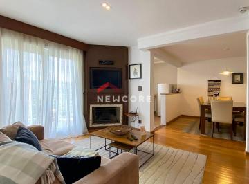 Apartamento · 140m² · 2 Quartos · 2 Vagas · Apartamento em Capivari - Capivari - Campos do Jordão/SP