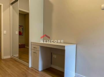 Apartamento · 87m² · 3 Quartos · 1 Vaga · Apartamento em Capivari - Capivari - Campos do Jordão/SP