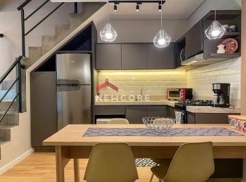 Apartamento de 3 quartos, Campos do Jordão · Apartamento em Capivari - Capivari - Campos do Jordão/SP