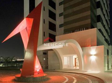 Apartamento de 6 quartos, Salvador · Apartamento em Rua Waldemar Falcão - Horto Florestal - Salvador/BA