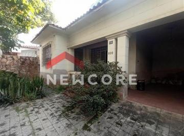 Casa · 147m² · 4 Quartos · 2 Vagas · Casa em  Avenida Francisco Sá - Gutierrez - Belo Horizonte/MG