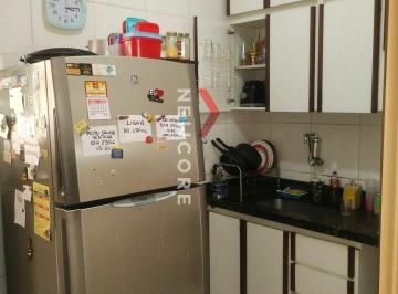 Apartamento 100m² Venda Nova Suíssa · Apartamento em Rua Açucenas - Nova Suíssa - Belo Horizonte/MG