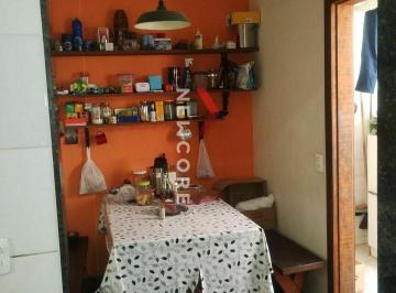 Apartamento · 100m² · 3 Quartos · 2 Vagas · Apartamento em Rua Açucenas - Nova Suíssa - Belo Horizonte/MG