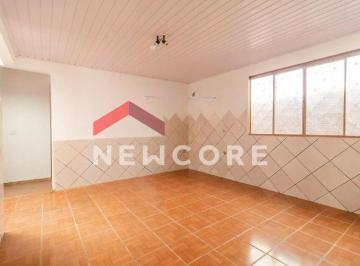 Casa en Venda de 3 quartos Vila Nova · Casa em Rua João Francisco Barbosa - Vila Nova - Porto Alegre/RS