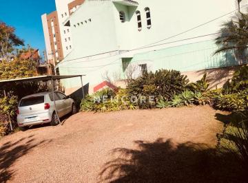 Casa · 300m² · 3 Quartos · 2 Vagas · Casa em Rua Doutor Barcelos - Tristeza - Porto Alegre/RS