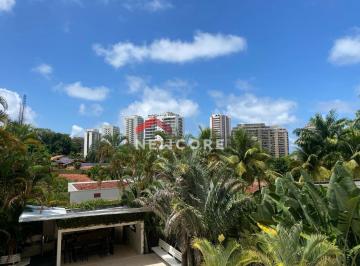 Casa · 350m² · 3 Quartos · 3 Vagas · Casa em  Rua Julieta Niemeyer - São Conrado - Rio de Janeiro/RJ