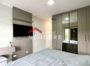 Casa · 115m² · 3 Quartos · 2 Vagas · Casa em Rua Rio Preto - Jardim do Lago - Atibaia/SP