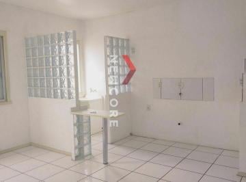 Apartamento · 69m² · 2 Quartos · Apartamento em Avenida Princesa Isabel - Santana - Porto Alegre/RS