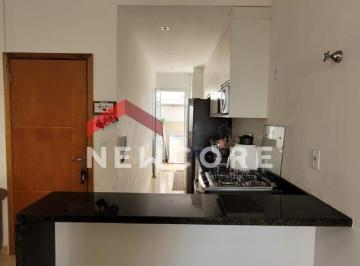 Casa en Venda de 3 quartos João Aranha · Casa de condomínio em Rua Luiz Octavio Marcondes Machado - João Aranha - Paulínia/SP