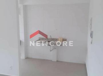 Apartamento 55m² Venda Horto Municipal · Apartamento em Avenida Alberto Lamego - Horto - Campos dos Goytacazes/RJ