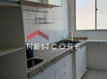 Apartamento · 110m² · 2 Quartos · Cobertura em Rua Masuzo Naniwa - Vila Mogilar - Mogi das Cruzes/SP