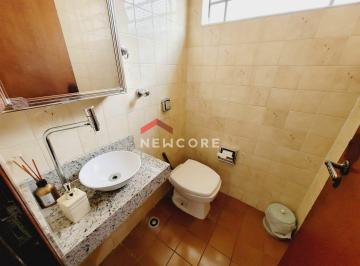Casa 375m² Venda Centro · Casa em Rua Pedro Gonçalves - Centro - Indaiatuba/SP
