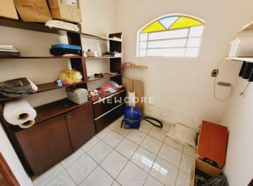 Casa a venda em Rua Pedro Gonçalves - Centro - Indaiatuba/SP
Casa Comercial / R · Casa em Rua Pedro Gonçalves - Centro - Indaiatuba/SP