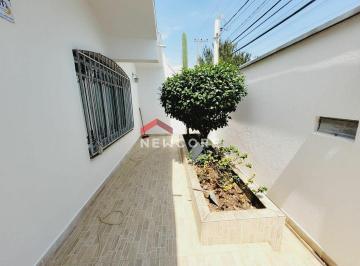 Casa de 3 quartos, Indaiatuba · Casa em Rua Pedro Gonçalves - Centro - Indaiatuba/SP