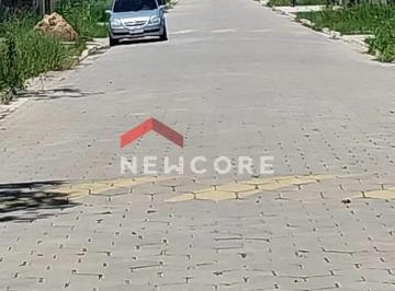 Lote a venda em Rua Thelma - Vila Loty - Itanhaém/SP
Terreno em Itanhaém no Bai · Lote em Rua Thelma - Vila Loty - Itanhaém/SP