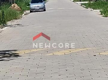 Terreno · 250m² · Lote em Rua Thelma - Vila Loty - Itanhaém/SP