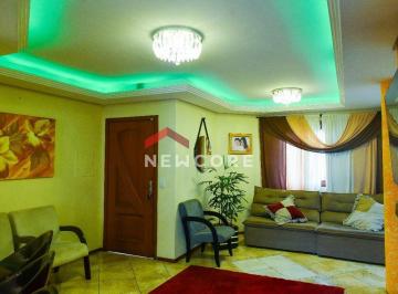 Casa 200m² Venda Harmonia · Casa em Rua Jorge Amado - Harmonia - Canoas/RS