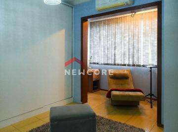 Casa · 200m² · 3 Quartos · 2 Vagas · Casa em  Rua Jorge Amado - Harmonia - Canoas/RS