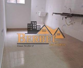 Apartamento · 37m² · 2 Quartos · Apartamento em Artur Alvim, 2 dormitórios, 37 m²