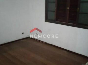 Casa · 500m² · 2 Quartos · 2 Vagas · Casa em Rua General Etchgoyen - Vila Cascatinha - São Vicente/SP
